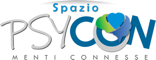 Spazio Psycon